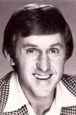 Fran Tarkenton photo
