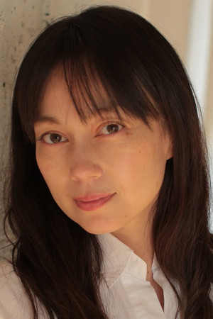 Hinako Saeki photo