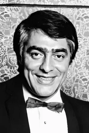 Mohamad Ali Fardin photo