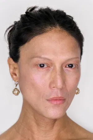 BB. Gandanghari photo