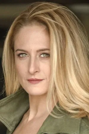 Canan Ergüder photo