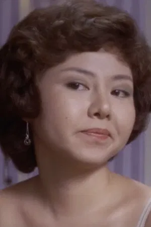 Tamaki Katsura photo