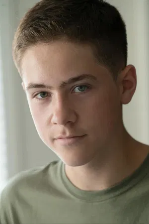 Léokim Beaumier-Lépine photo