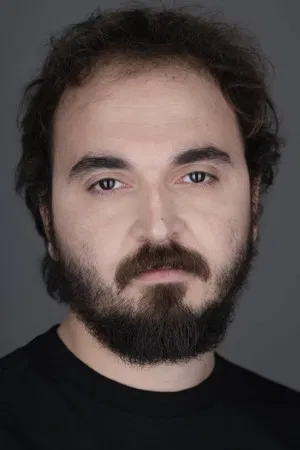 Hüseyin Sevimli photo