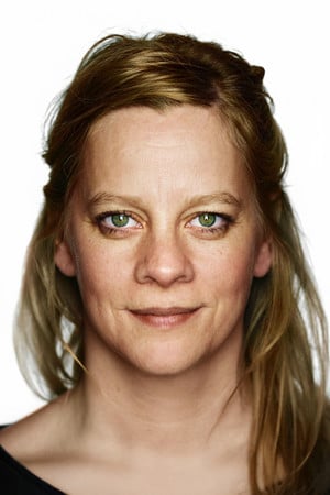 Sólveig Guðmundsdóttir photo