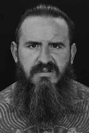 Nathan Blauvelt photo