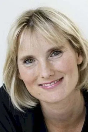 Camilla af Rosenborg photo