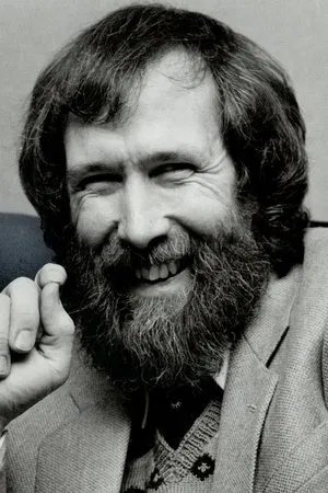 Jim Henson photo