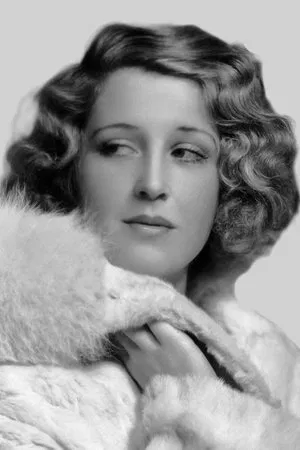 Betty Stockfeld photo