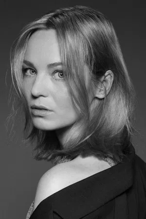 Michalina Łabacz photo