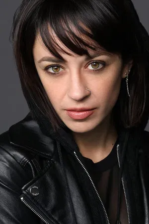 Deborah Lee Smith photo