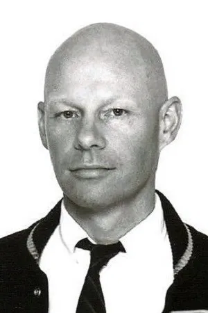 Mark Bringelson photo