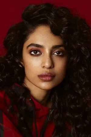 Sobhita Dhulipala photo