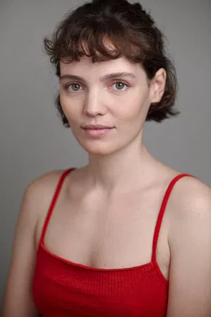 Blanca Valletbó photo