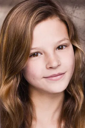 Peyton Kennedy photo