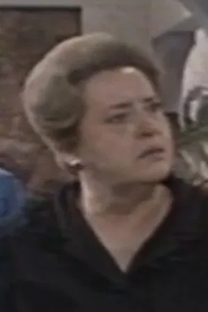 Leonor Lambertini photo