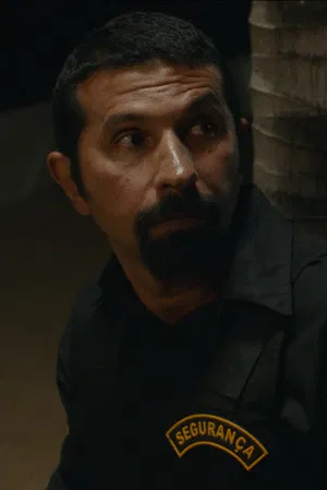 Galba Nogueira photo