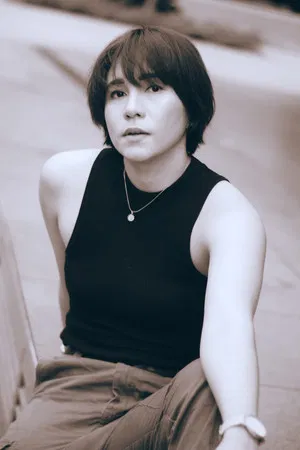 Kayley Carrigan photo