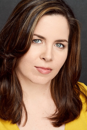 Caitlin Graham photo