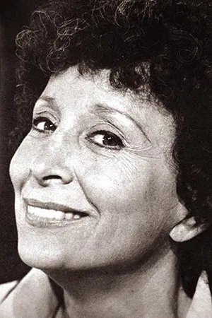 Marisa Sanches photo