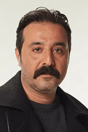 Mustafa Üstündağ photo