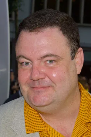 Glenn Shadix photo