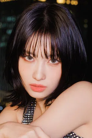 MOMO photo