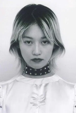 Elizabeth Tang photo