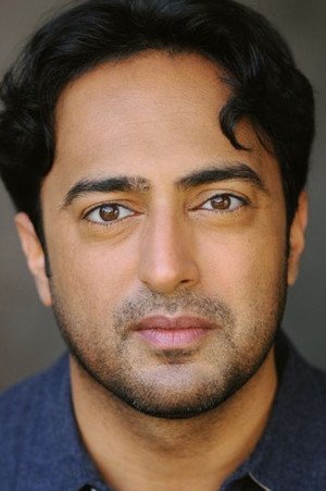 Abhimanyu Katyal photo