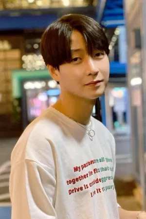 Trần Lê Đức photo