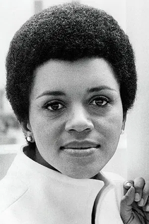 Janet MacLachlan photo