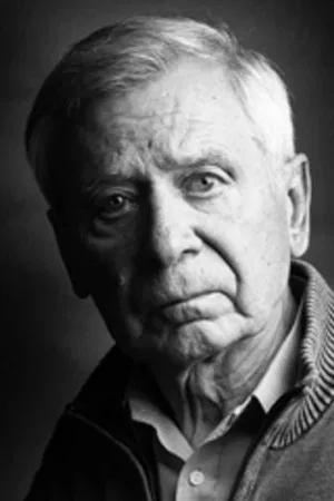 Vlastimir 'Đuza' Stojiljković photo