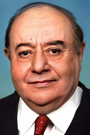 Erol Kardeseci photo