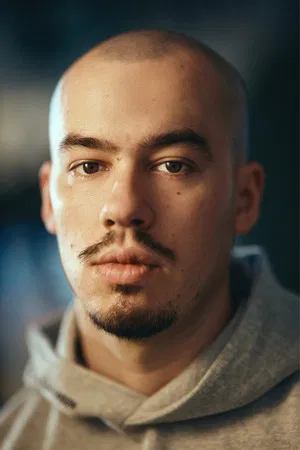 Andrei Maniata photo