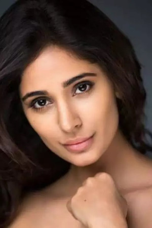 Alankrita Sahai photo
