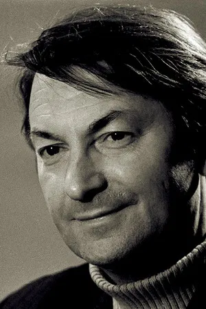 Georgiy Vitsin photo