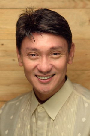 Roeder Camañag photo