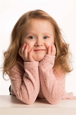 Sophia Battinus photo