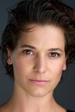 Pavlína Balner photo