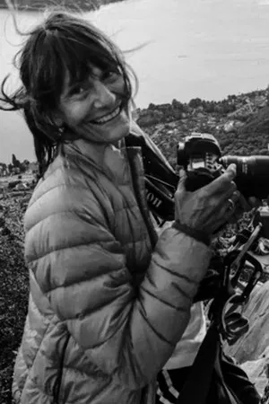 Monica Dalmasso photo