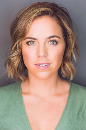 Katie Muldowney photo