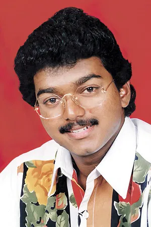 Vijay photo