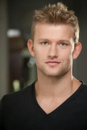 Anton Narinskiy photo