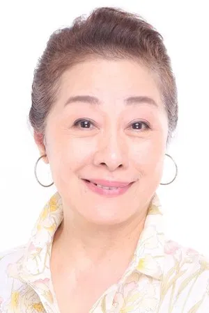 Miru Hitotsuyanagi photo