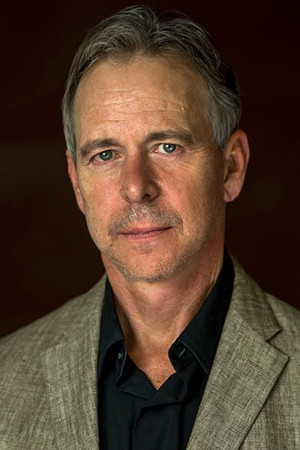 Robert C. Treveiler photo