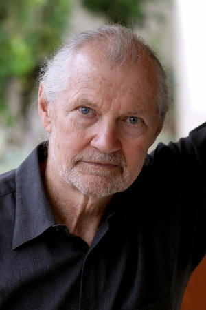 Andrew Robinson photo