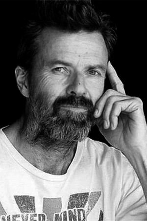 Pau Donés photo