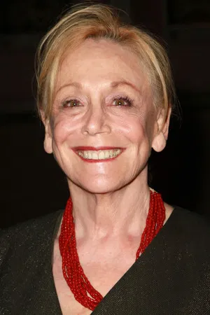 Lorraine Gary photo