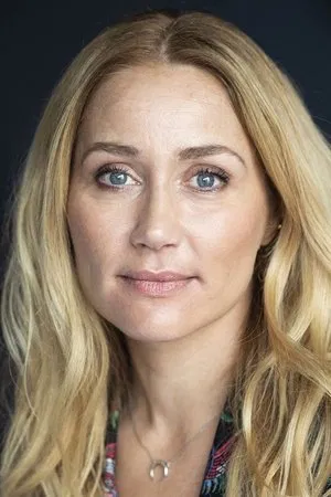 Ditte Ylva Olsen photo