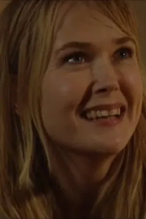 Vibeke Ankjær photo